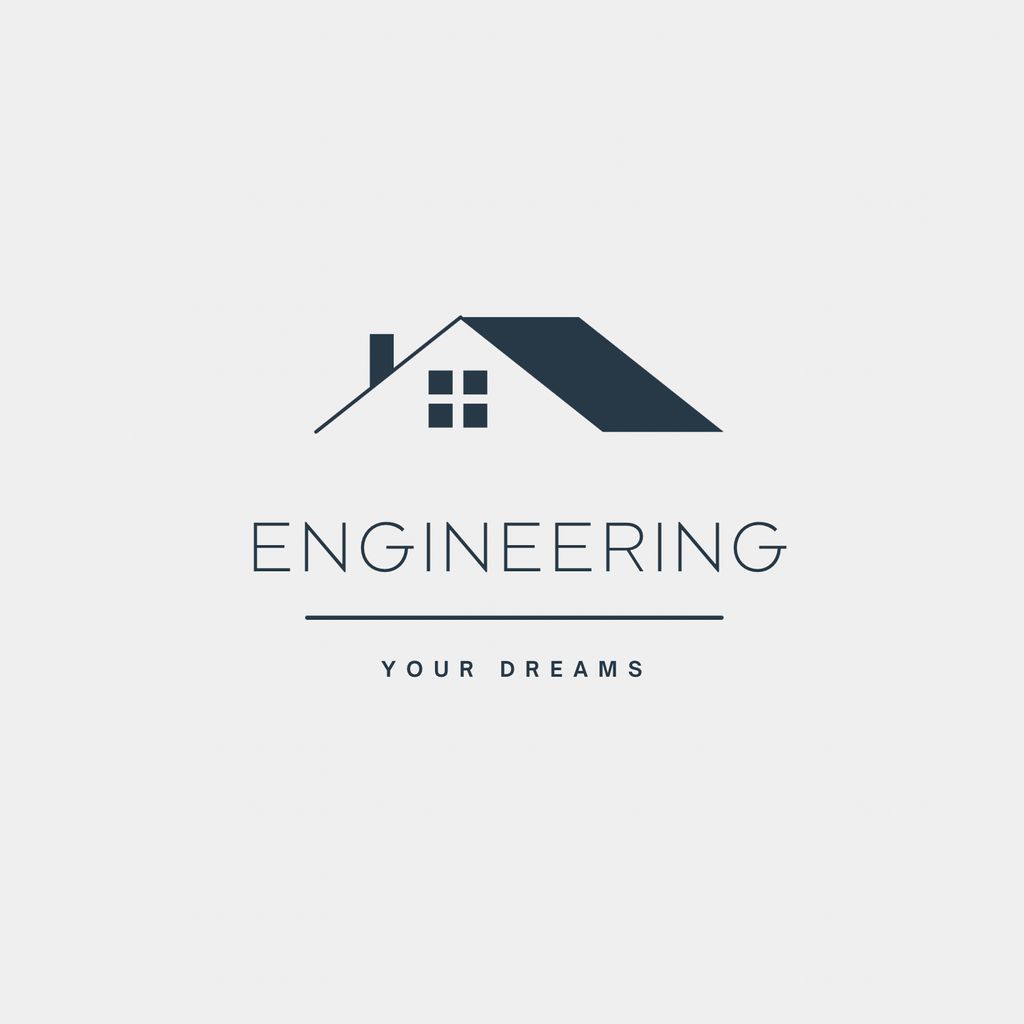 Engineering Your Dreams