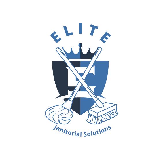 Elite Janitorial Solutions