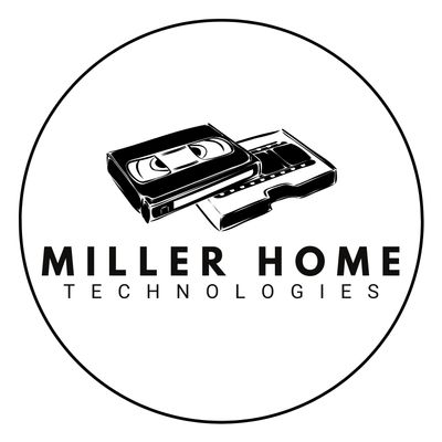 Avatar for Miller Home Technologies