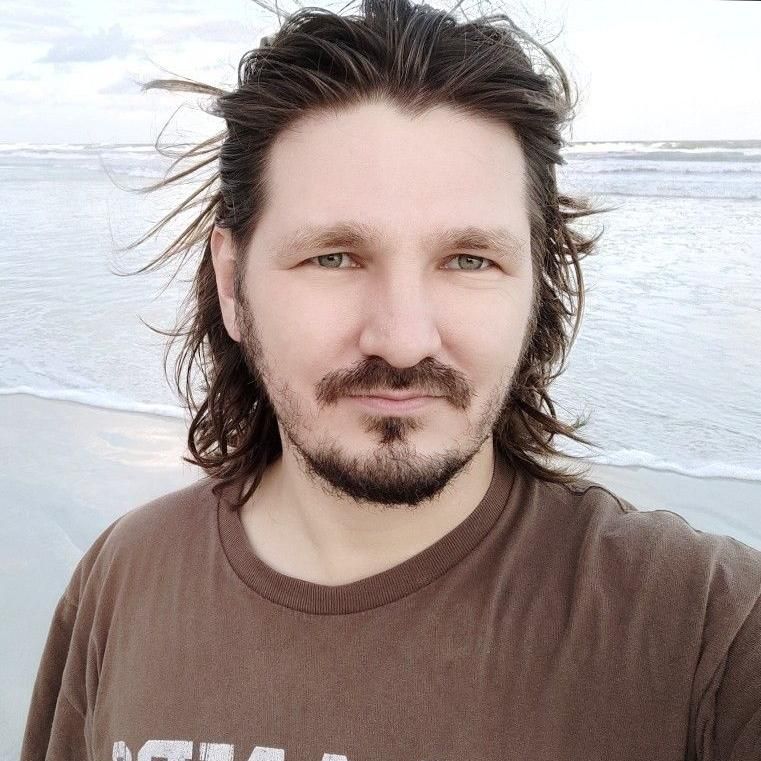 Anton HandyMan