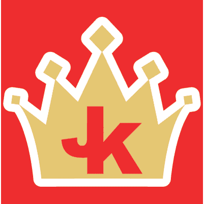 Avatar for Junk King Contra Costa
