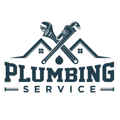 Avatar for JG service plumbing