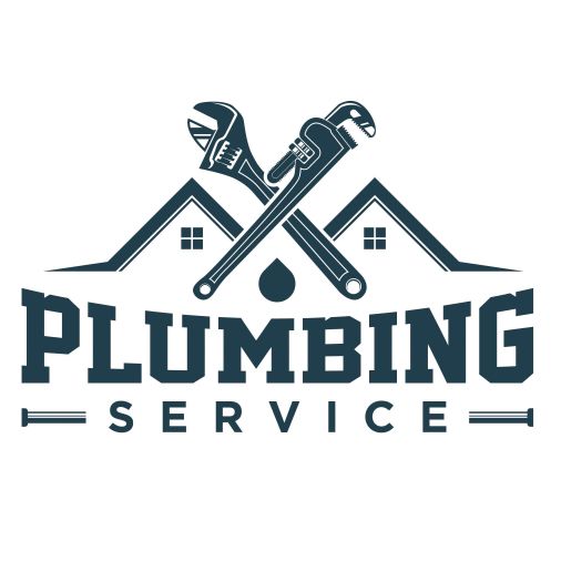 JG service plumbing