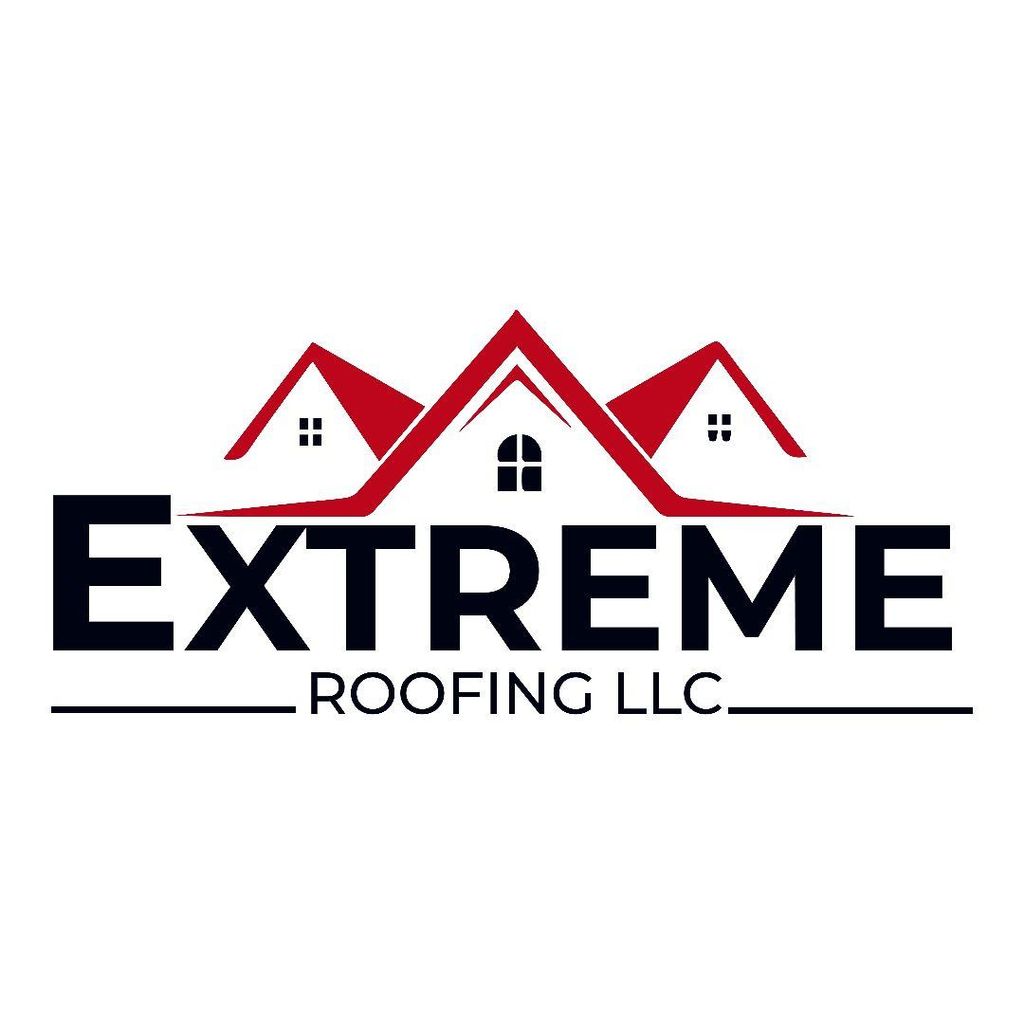 Extreme Roofing LLC