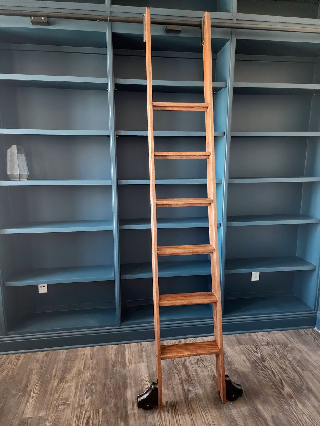 Customer photos