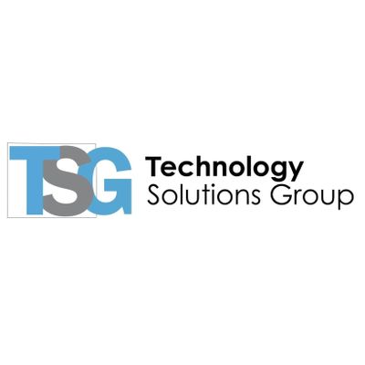 Avatar for Technology Solutions Group LLC