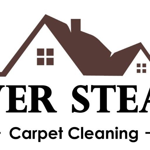 Ever Steam Carpet Cleaning LLC