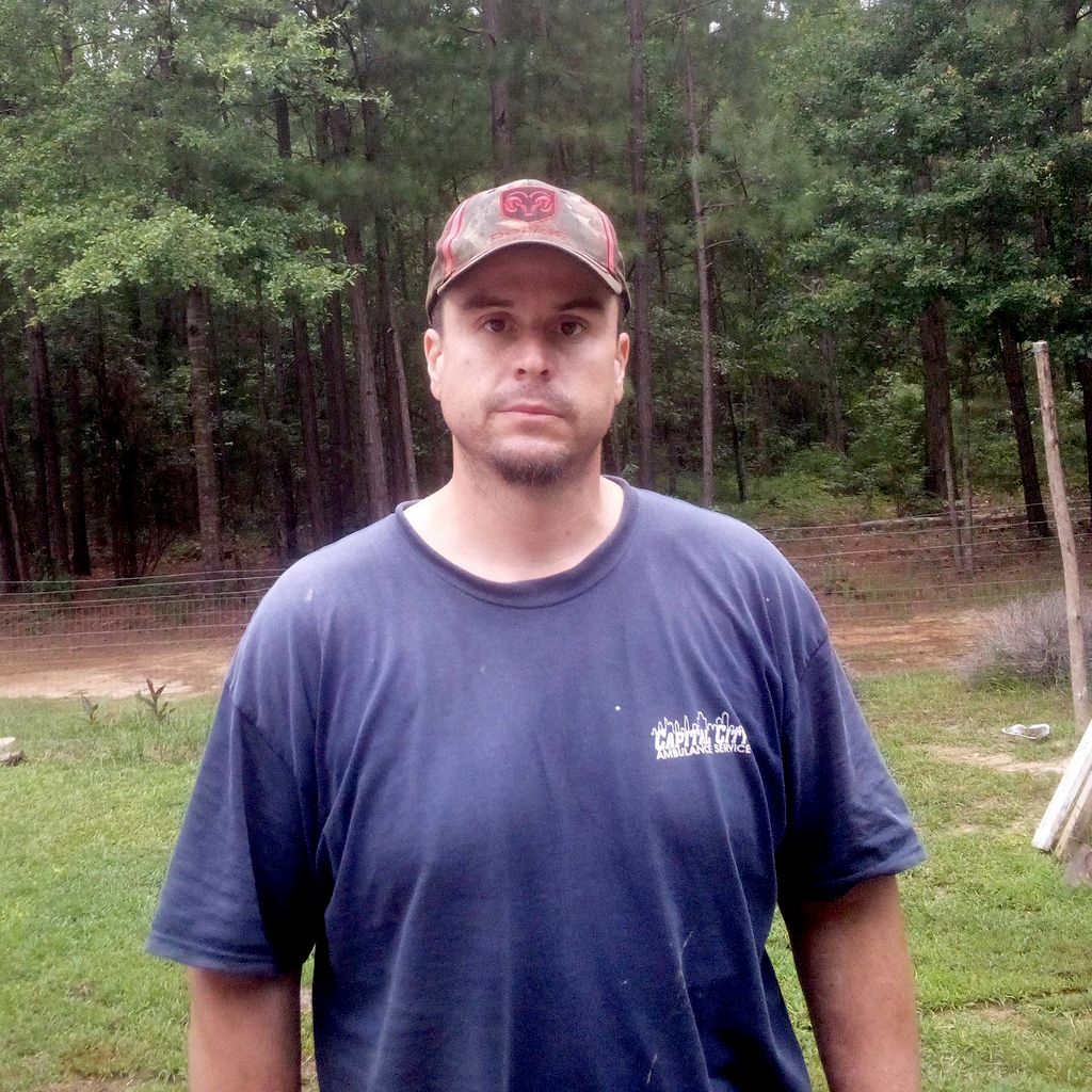 Every Project Residential LLC