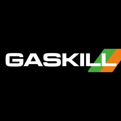 Avatar for Gaskill Personal Training