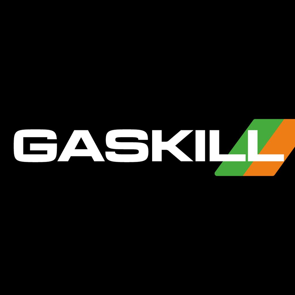 Gaskill Personal Training