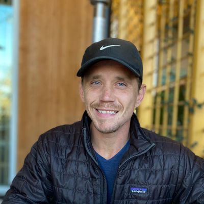 Avatar for Harper Builds