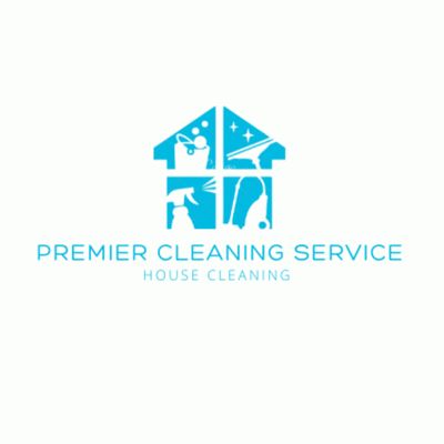 Avatar for Premier Cleaning Services