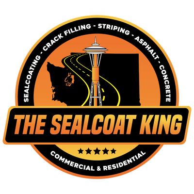 Avatar for The Sealcoat King