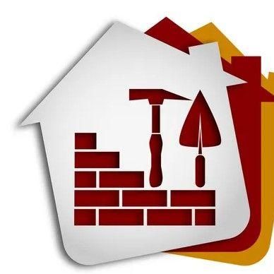 Benitez Handyman LLC