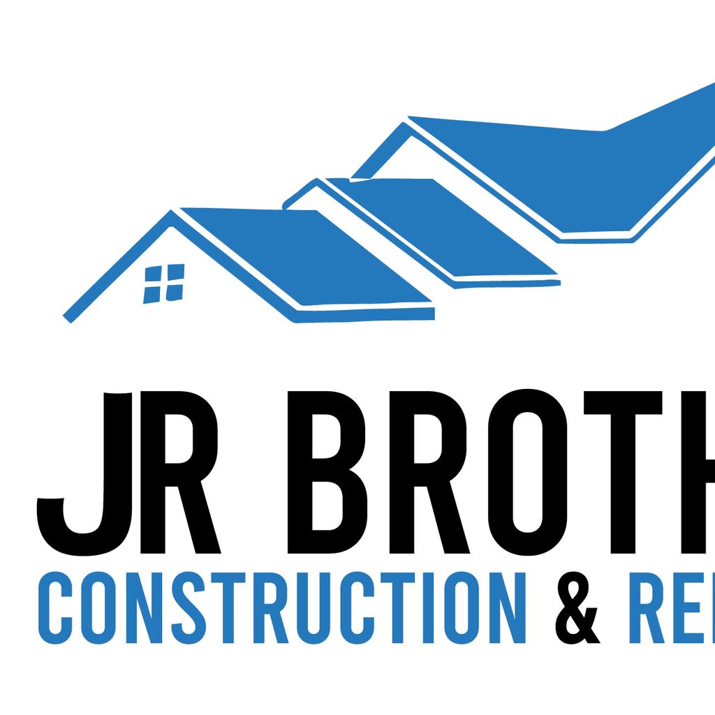 J.R Brothers Construction & Remodeling, LLC