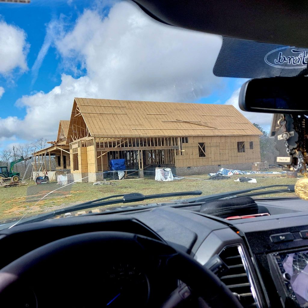 Trinity Reno