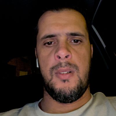 Avatar for ARZ home improvement