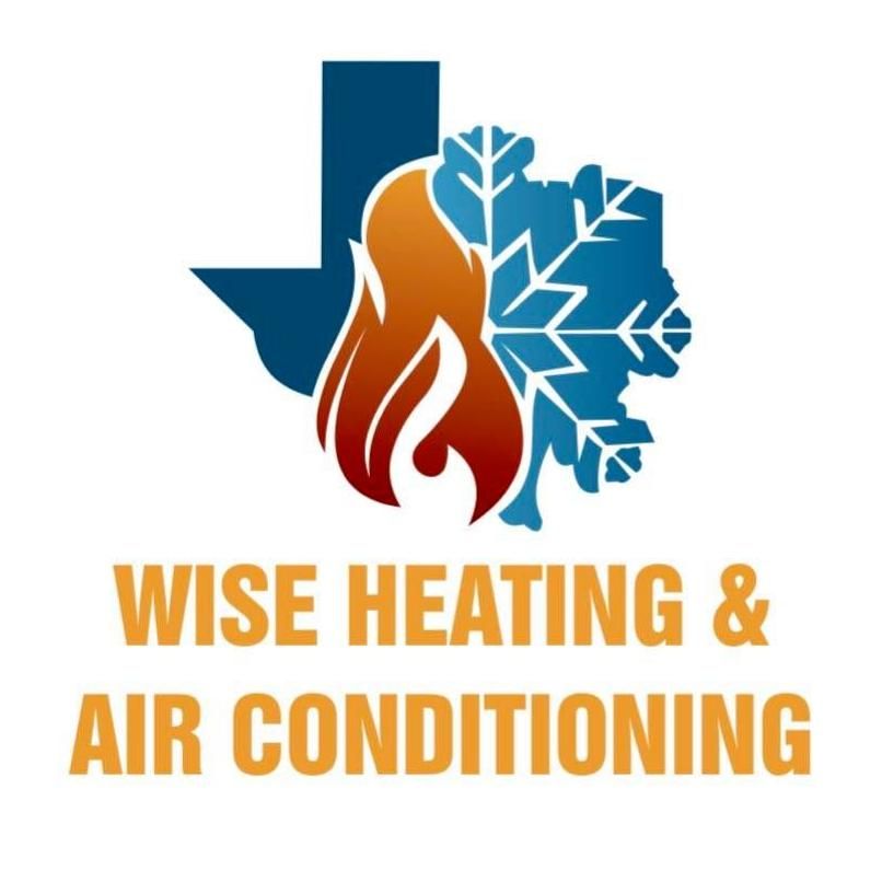 Wise Heating & Air Conditioning, LLC