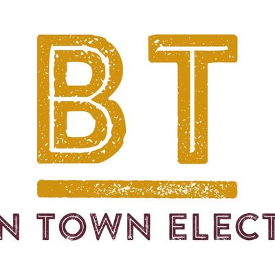 Avatar for Brown Town Construction & Electrical