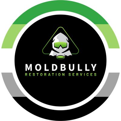 Avatar for MoldBully & Restoration