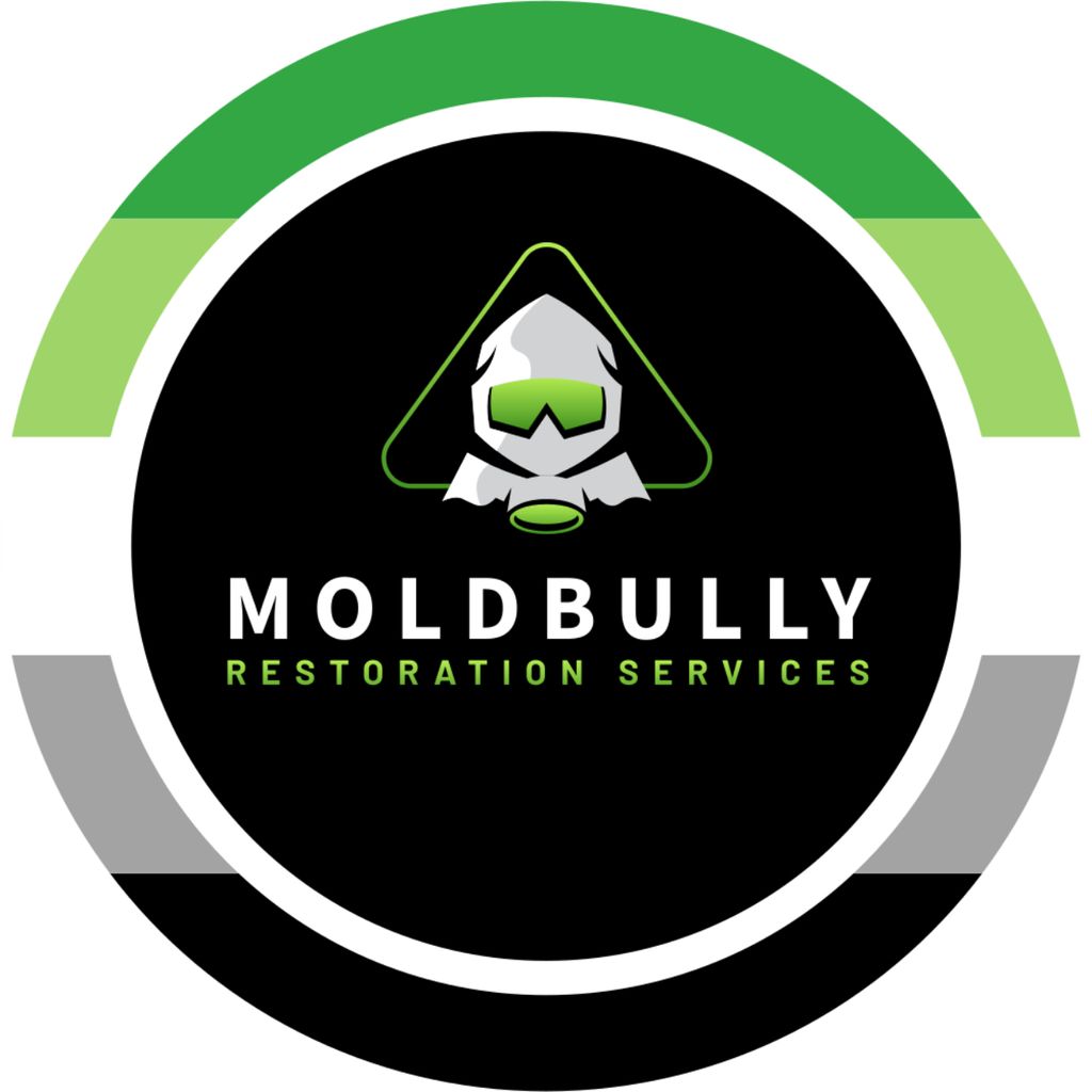 MoldBully & Restoration