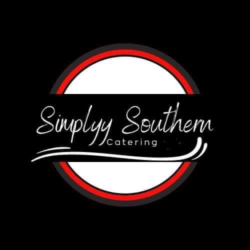 Simplyy Southern Catering LLC
