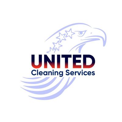 Avatar for United Cleaning Services