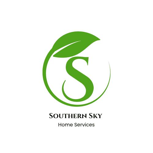 SouthernSky Home Services