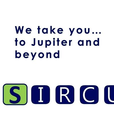 Avatar for SirculaR