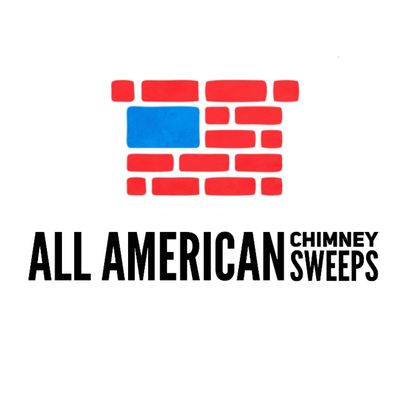 Avatar for All American Chimney Sweeps
