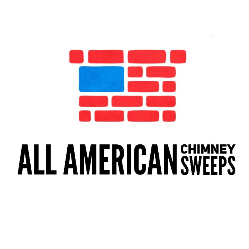 All American Chimney Sweeps