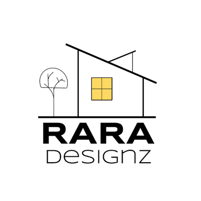 Avatar for RARA DesignZ