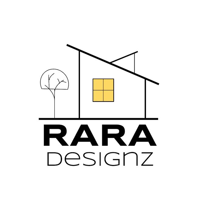 RARA DesignZ