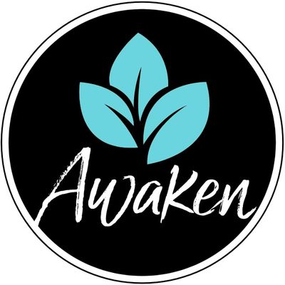 Avatar for Awaken Landscapes