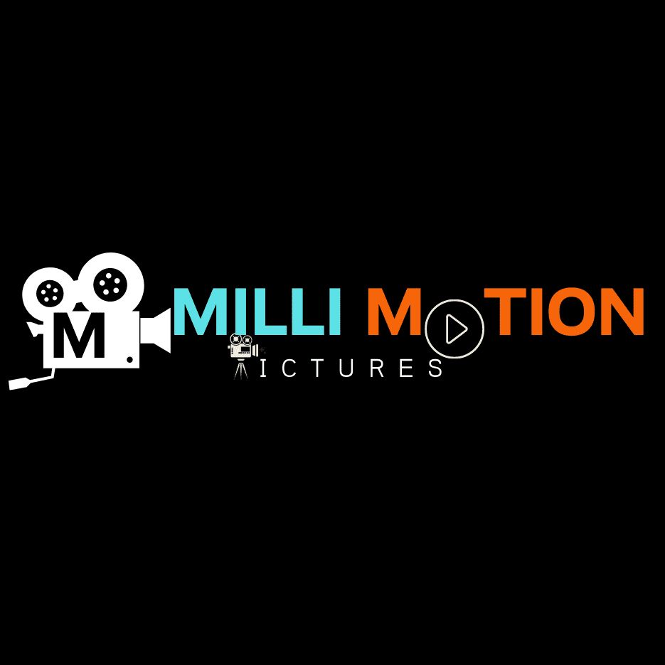 Milli Motion Pictures