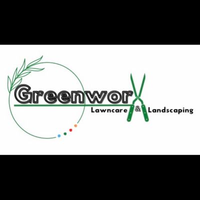 Avatar for Greenworx Lawncare & Landscaping LLC