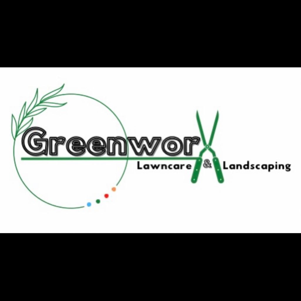 Greenworx Lawncare & Landscaping LLC
