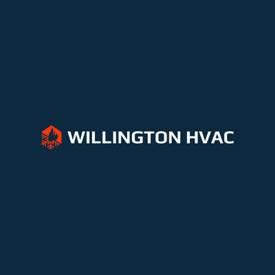 Avatar for WILLINGTON'S HVAC SERVICES.