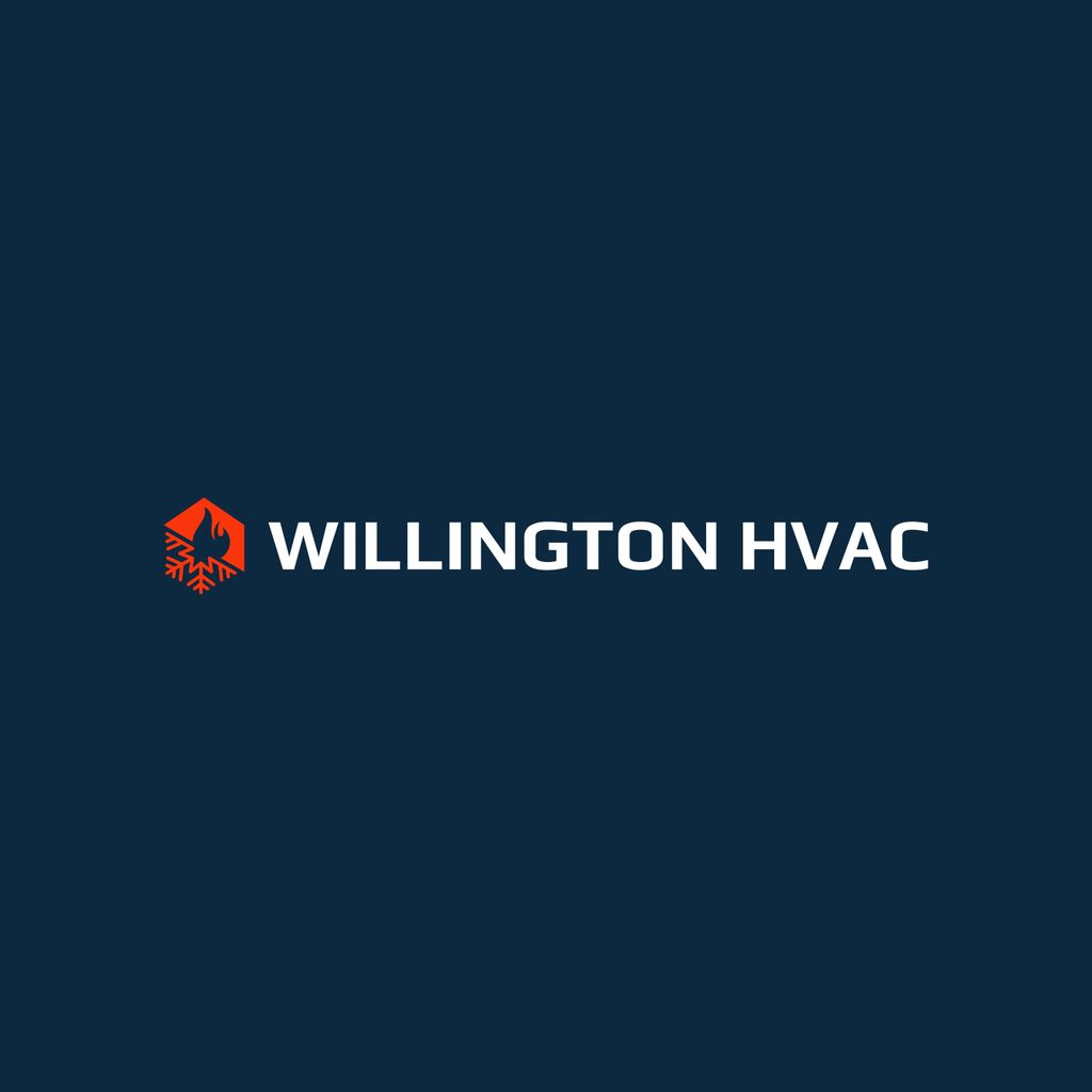 WILLINGTON'S HVAC SERVICES.