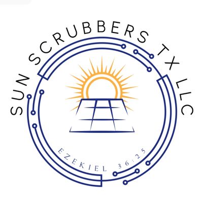 Avatar for Sun Scrubbers TX LLC