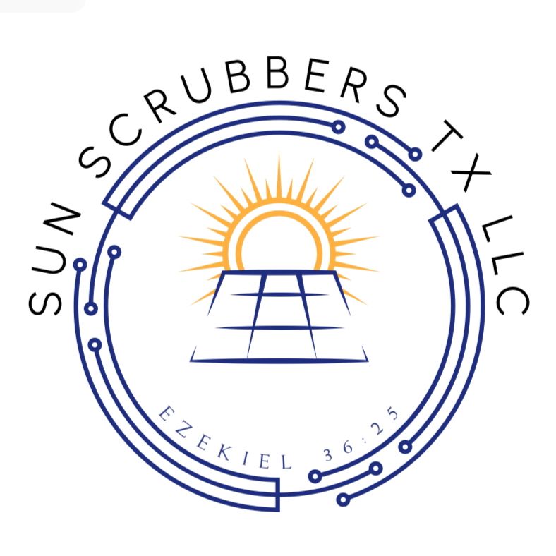 Sun Scrubbers TX LLC