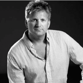 Avatar for Scott Womack Photography Studios