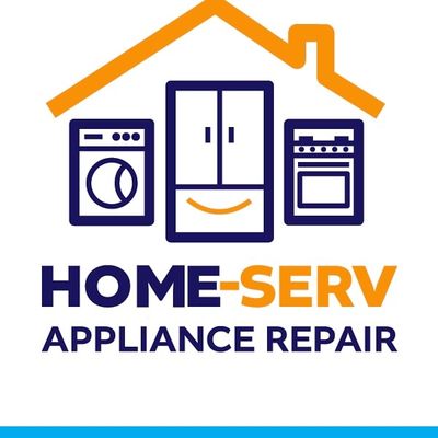 Avatar for Home-Serv Appliance Repair