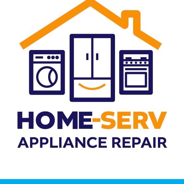 Home-Serv Appliance Repair