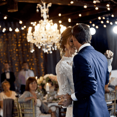 Avatar for DANCEBLEND - Wedding Dance Lessons