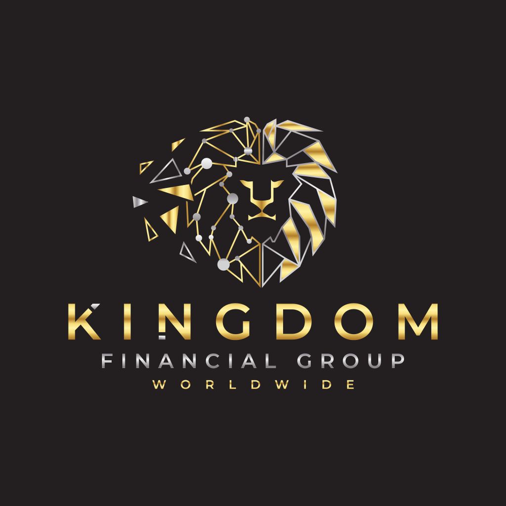 Kingdom Financial Group Worldwide