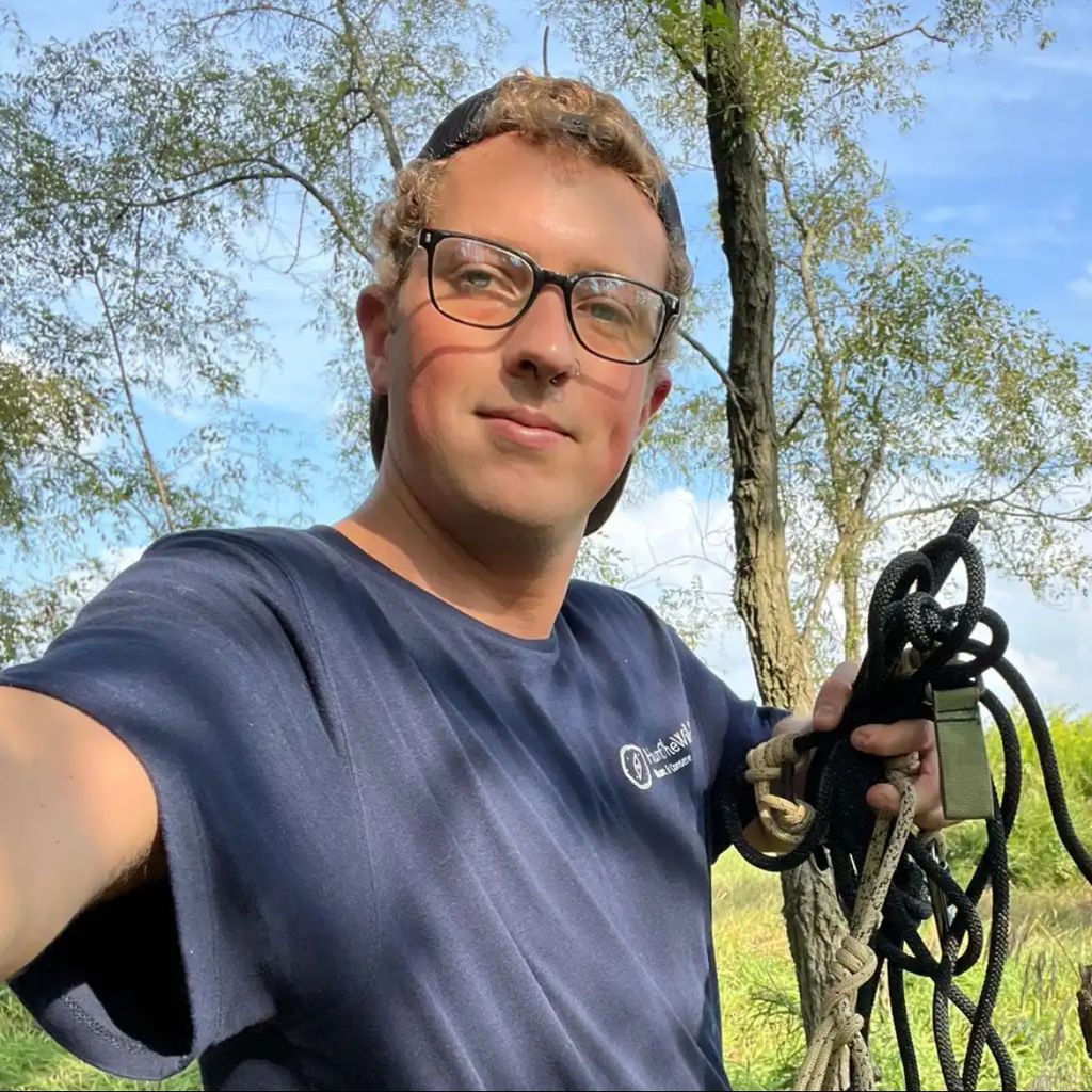 Handyman On Demand