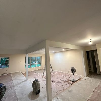 Avatar for Ruiz & Son Remodeling