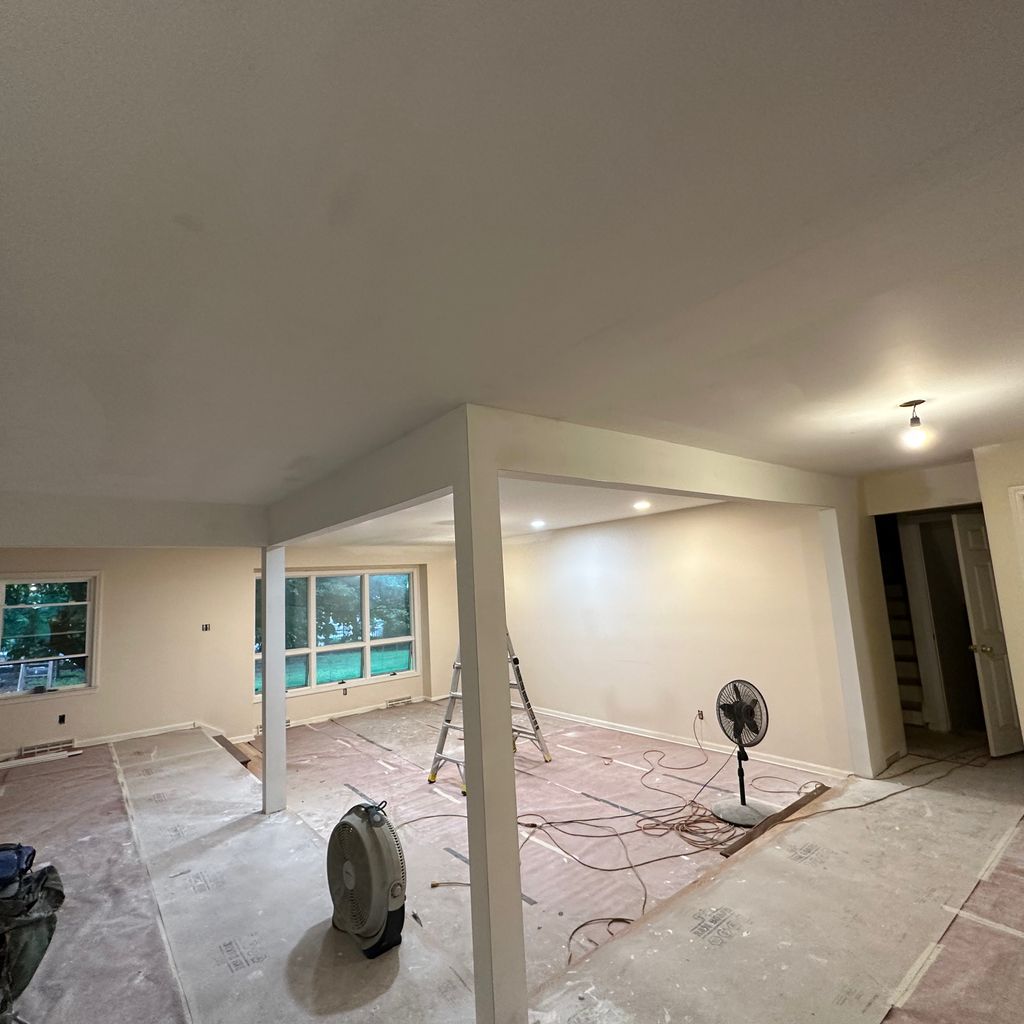 Ruiz & Son Remodeling