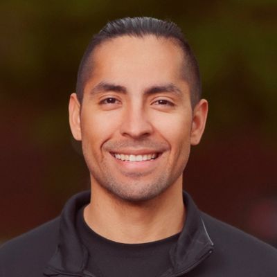 Avatar for Fit It Right Handyman Services